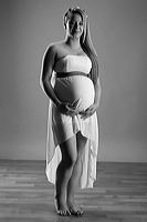 salome_180511_083