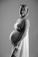 salome_180511_088