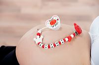 salome_180511_104