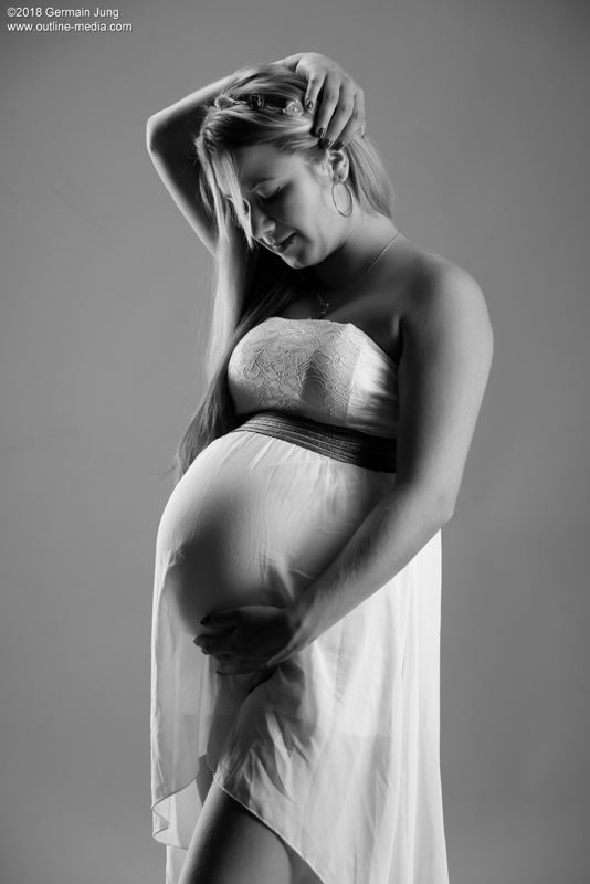 salome_180511_090.jpg