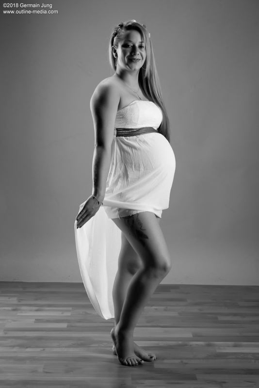 salome_180511_094.jpg