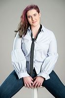 samantha_w_181201_056