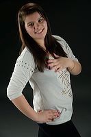 san_brit_121122_3028