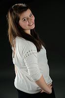 san_brit_121122_3032