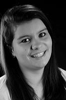 san_brit_121122_3037