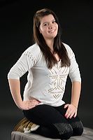 san_brit_121122_3044