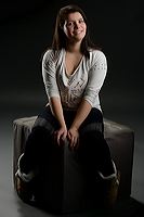 san_brit_121122_3050