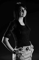 san_brit_121122_3058