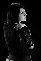 san_brit_121122_3070