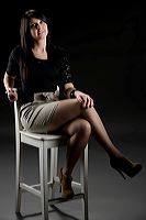san_brit_121122_3075