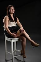 san_brit_121122_3080