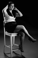 san_brit_121122_3081
