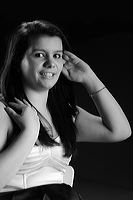 san_brit_121122_3084