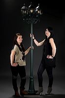 san_brit_121122_3092