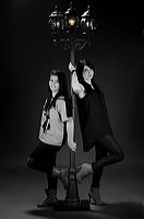 san_brit_121122_3096