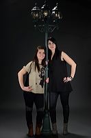 san_brit_121122_3104