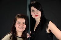 san_brit_121122_3106