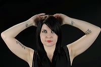 san_brit_121122_3107