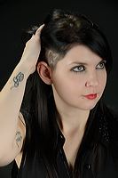 san_brit_121122_3109