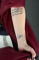 san_brit_121122_3114