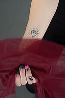 san_brit_121122_3115