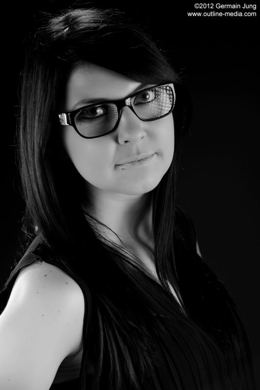 san_brit_121122_2991.jpg
