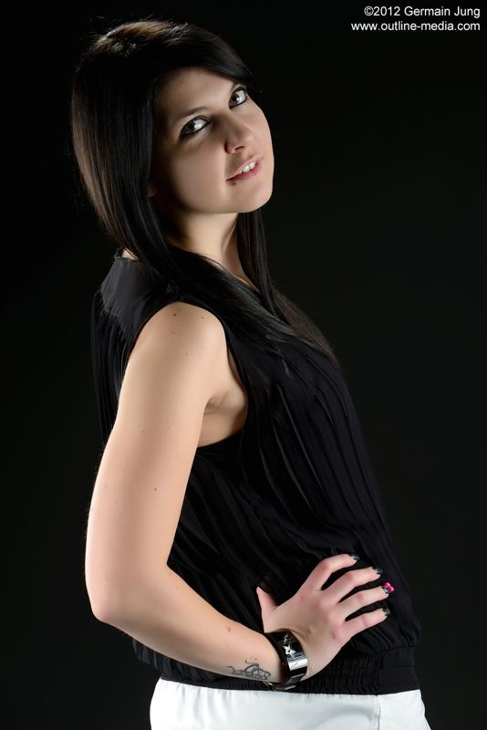 san_brit_121122_2995.jpg