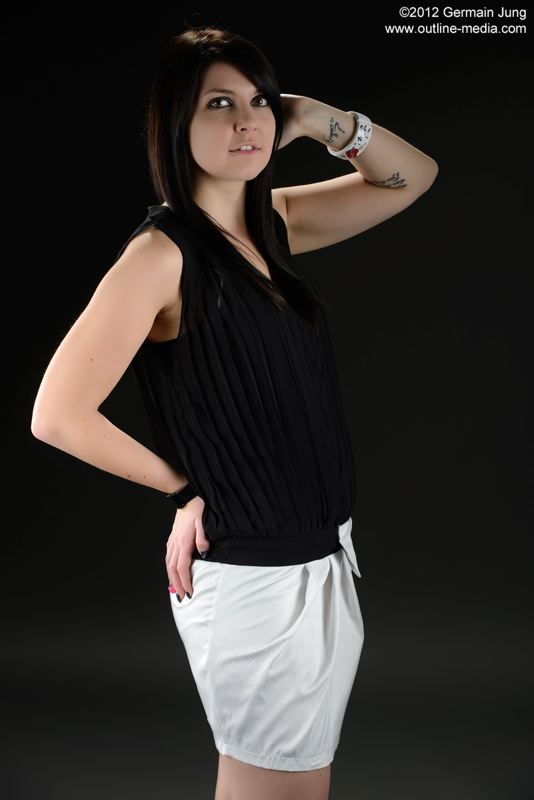 san_brit_121122_2999.jpg
