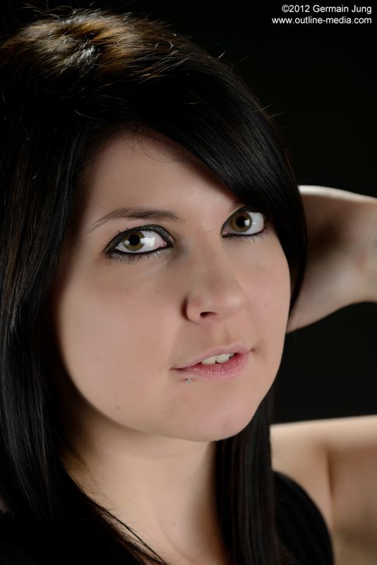 san_brit_121122_3002.jpg
