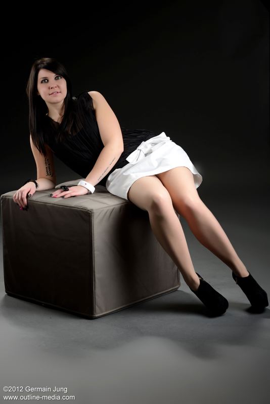 san_brit_121122_3013.jpg