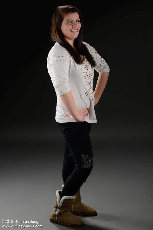 san_brit_121122_3022.jpg