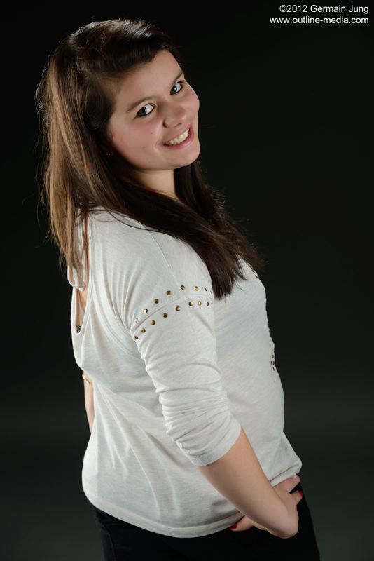 san_brit_121122_3032.jpg