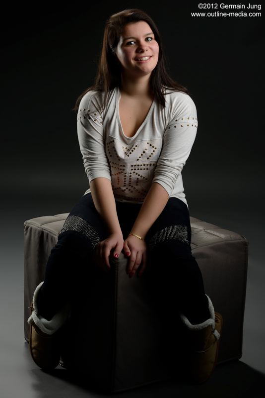 san_brit_121122_3050.jpg