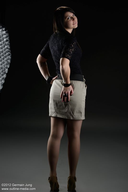 san_brit_121122_3065.jpg