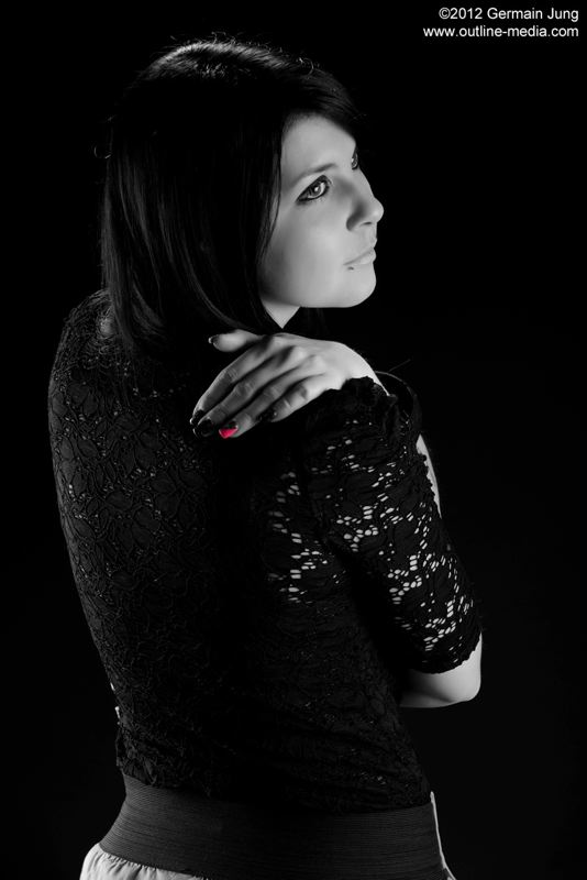 san_brit_121122_3070.jpg
