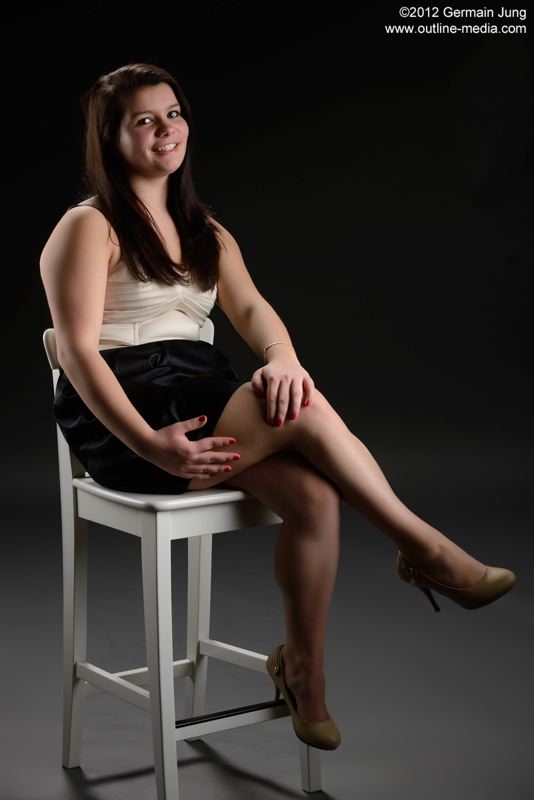 san_brit_121122_3080.jpg