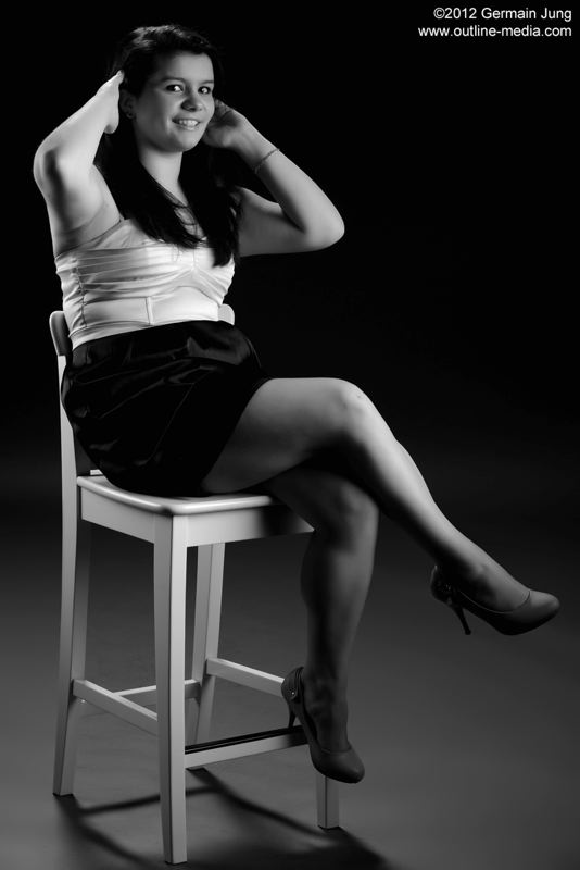 san_brit_121122_3081.jpg