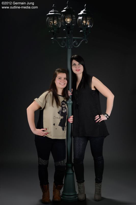 san_brit_121122_3104.jpg