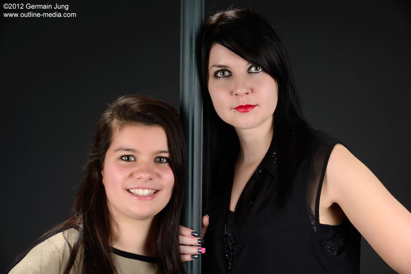 san_brit_121122_3106.jpg