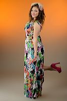 sandmsandd_140429_051