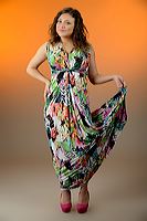 sandmsandd_140429_054