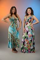 sandmsandd_140429_065