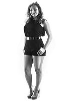 sandmsandd_140429_121