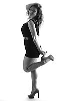 sandmsandd_140429_131