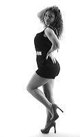 sandmsandd_140429_132