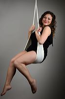 sandmsandd_140429_189