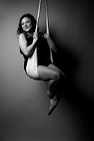 sandmsandd_140429_202