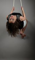 sandmsandd_140429_215