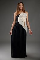 sandmsandd_140429_219