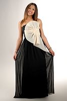sandmsandd_140429_223